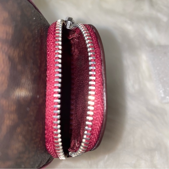 Coach keychain charm New - Picture 7 of 14